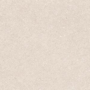 Πλακάκι belgravia beige 75*75 - Image 2