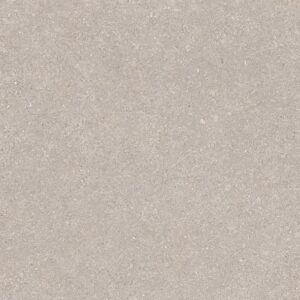 Πλακάκι belgravia pearl 75*75 - Image 2