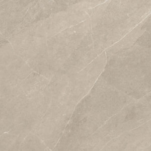 Πλακάκι Boulder sand 60X120 - Image 2
