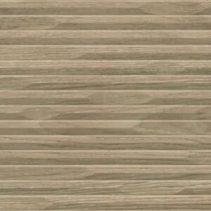 Πλακάκι Blues Rel New Orleans Honey 40x120 - Image 2