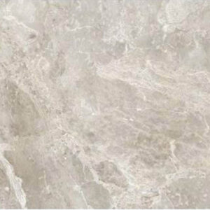 Πλακάκι Brescia silver 60*120 polished - Image 2