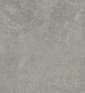 Πλακάκι Ermetica Grigio 60×120 - Image 2