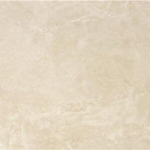 Πλακάκι Lacock cream 60*60 - Image 2