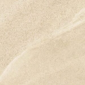 Πλακάκι Limestone cream 60×120 - Image 2