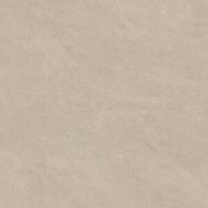 Πλακάκι Concept light grey 60X120 - Image 3