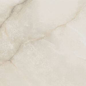 Πλακάκι Lumiere cream 60×120 - Image 2