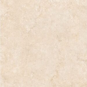 Πλακάκι midas crema 60*120 glossy - Image 2