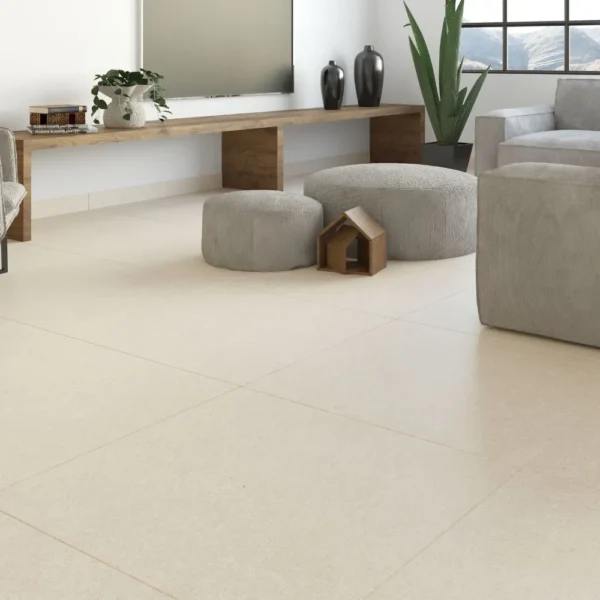 Πλακάκι belgravia beige 75*75