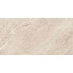 Πλακάκι Navarti Byronbay Taupe 60x120cm - Image 2