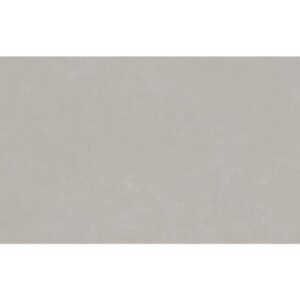 Πλακάκι Planet Silver– 30×60 - Image 2