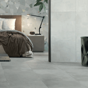 Πλακάκι Dado Paint grey 60x120 - Image 3
