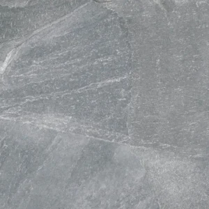 Πλακάκι Sandstone Grey 60×120 - Image 2