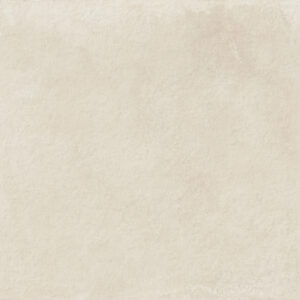 Πλακάκι SONDER Mink 60X120 - Image 2