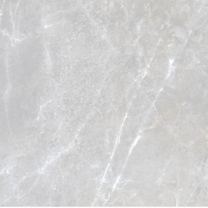 Πλακάκι Lacock Pearl 60X120 - Image 2
