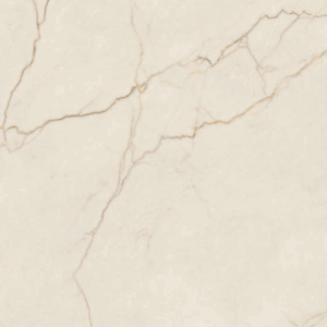 Πλακάκι Avorio cream 60×120 - Image 3