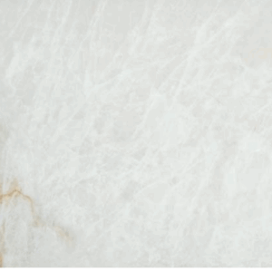 Πλακάκι Gemstone white  60×120 - Image 3
