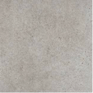 Πλακάκι Rebel gris 80x80 - Image 2