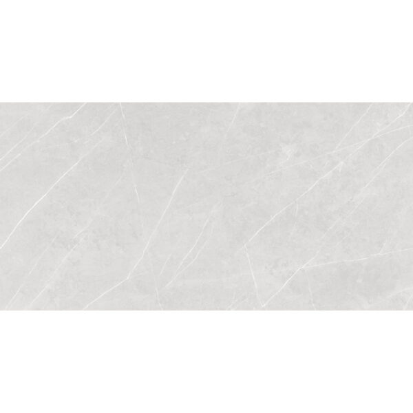 Πλακάκι Altamura pearl 60*120 polished