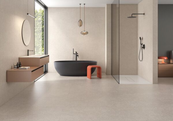 Πλακάκι belgravia pearl 75*75