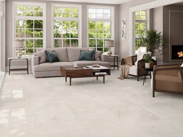 Πλακάκι Navarti Byronbay Taupe 60x120cm