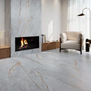 Πλακάκι Blue Roma Cielo 60*120 polished - Image 2