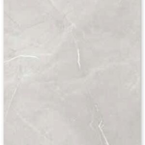 Πλακάκι Armani silver  60*120 polished - Image 2