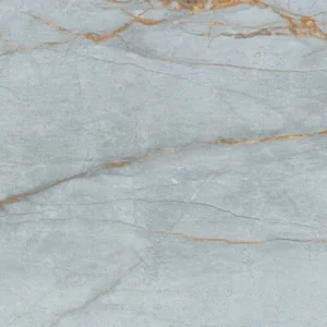 Πλακάκι Blue Roma Cielo 60*120 polished - Image 3
