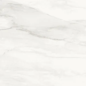 Πλακάκι Burano white 75*75 polished - Image 2