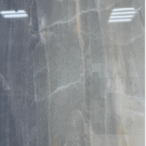 Πλακάκι Celine ice 60*120 polished - Image 2