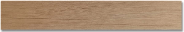 Πλακάκι classica 1623 15*90