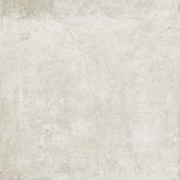 Πλακάκι Debris Talc 80x80