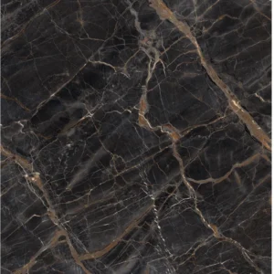 Πλακάκι Esterda black 120*180 Glossy - Image 2