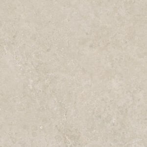 Πλακάκι Mystery Greige 60x120 - Image 2