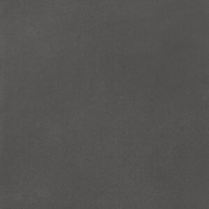 Πλακάκι τοίχου Reviere noir 20*20 - Image 2