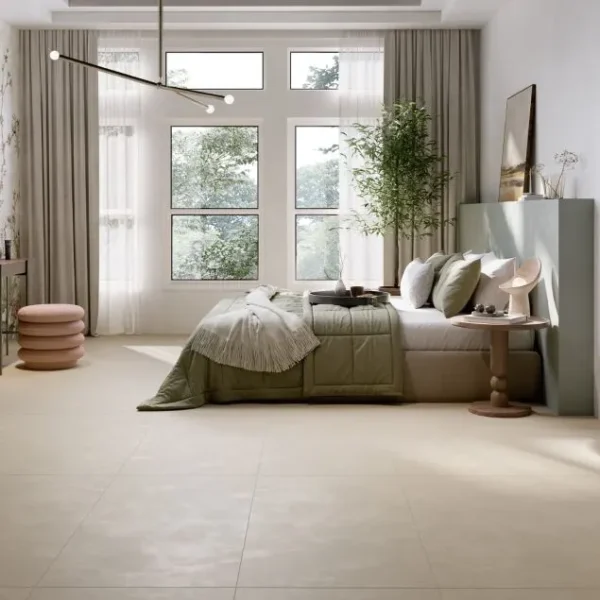 Πλακάκι Le Matle Beige 60x120