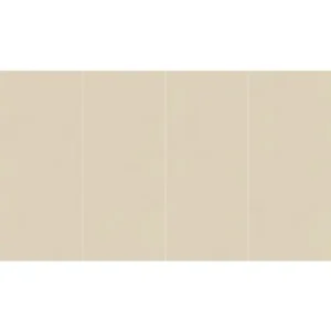 Πλακάκι Le Matle Beige 60x120 - Image 2