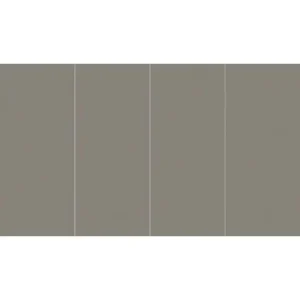 Πλακάκι Le Matle Grey 60x120 - Image 2
