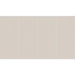 Πλακάκι Le Matle ivory 60x120 - Image 2