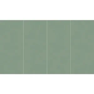 Πλακάκι Le Matle Sage 60x120 - Image 2