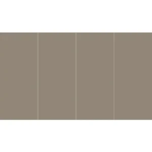 Πλακάκι Le Matle Taupe 60x120 - Image 2