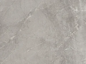 Πλακάκι Muse grey 60*120 polished - Image 2