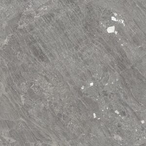 Πλακάκι Mystery Grey 60x120 - Image 2