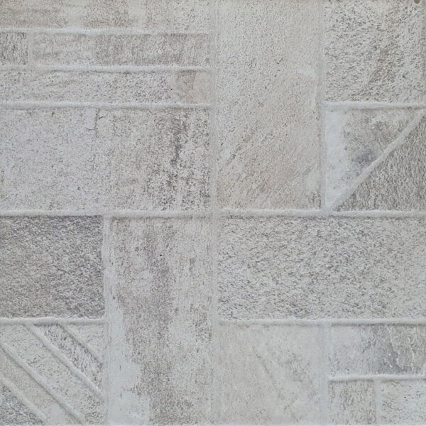 Πλακάκι navona grey 33x33