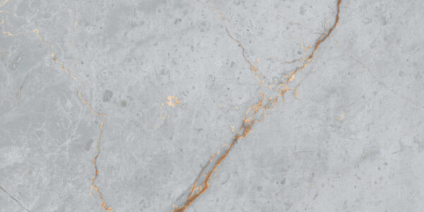 Πλακάκι oikos neve grey carving 60*120 Matt