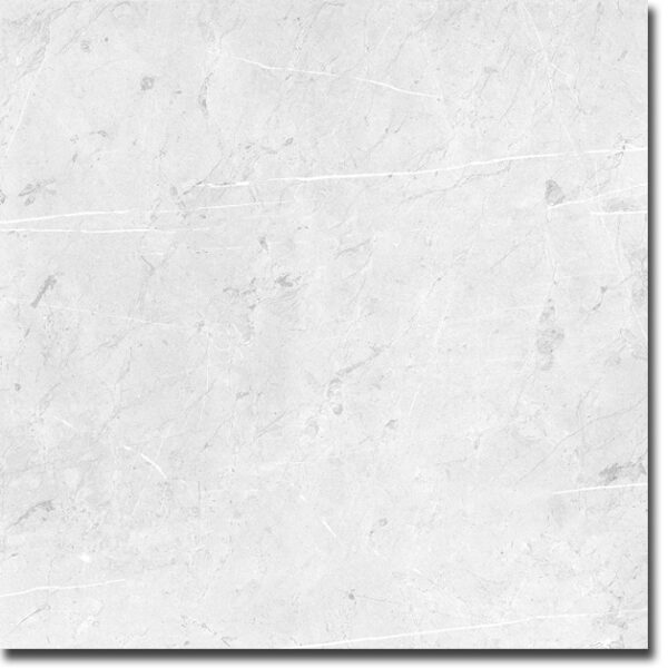 Πλακάκι Pisa silver 80*80 polished