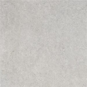 Πλακάκι Portum grey 75x150 - Image 2