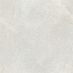 Πλακάκι Portum pearl 75x150 - Image 2