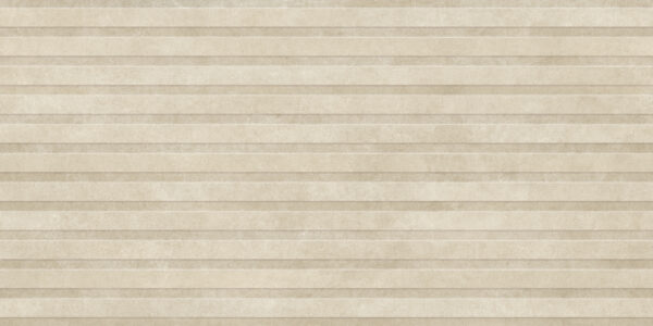 Πλακάκι Larisa Beige Rlv 60x120