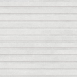 Πλακάκι Larisa White Rlv 60x120 - Image 2