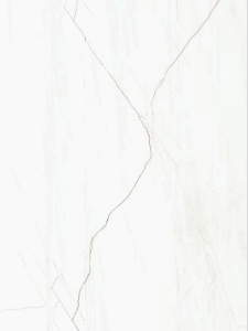 Πλακάκι Romantic statuario 60*120 Glossy - Image 2